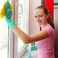 Aurora Residential Cleaning