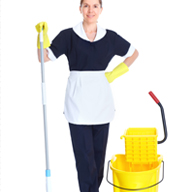 Richmond Cleaning Services