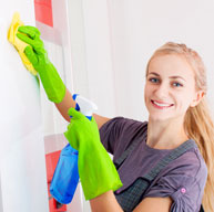 Georgina/Keswick Residential Cleaning